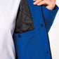 majcoteka:style:KA651:alt:ka651-16.jpg