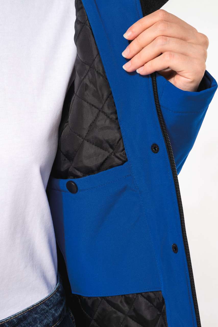 majcoteka:style:KA651:alt:ka651-16.jpg