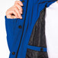 majcoteka:style:KA651:alt:ka651-17.jpg