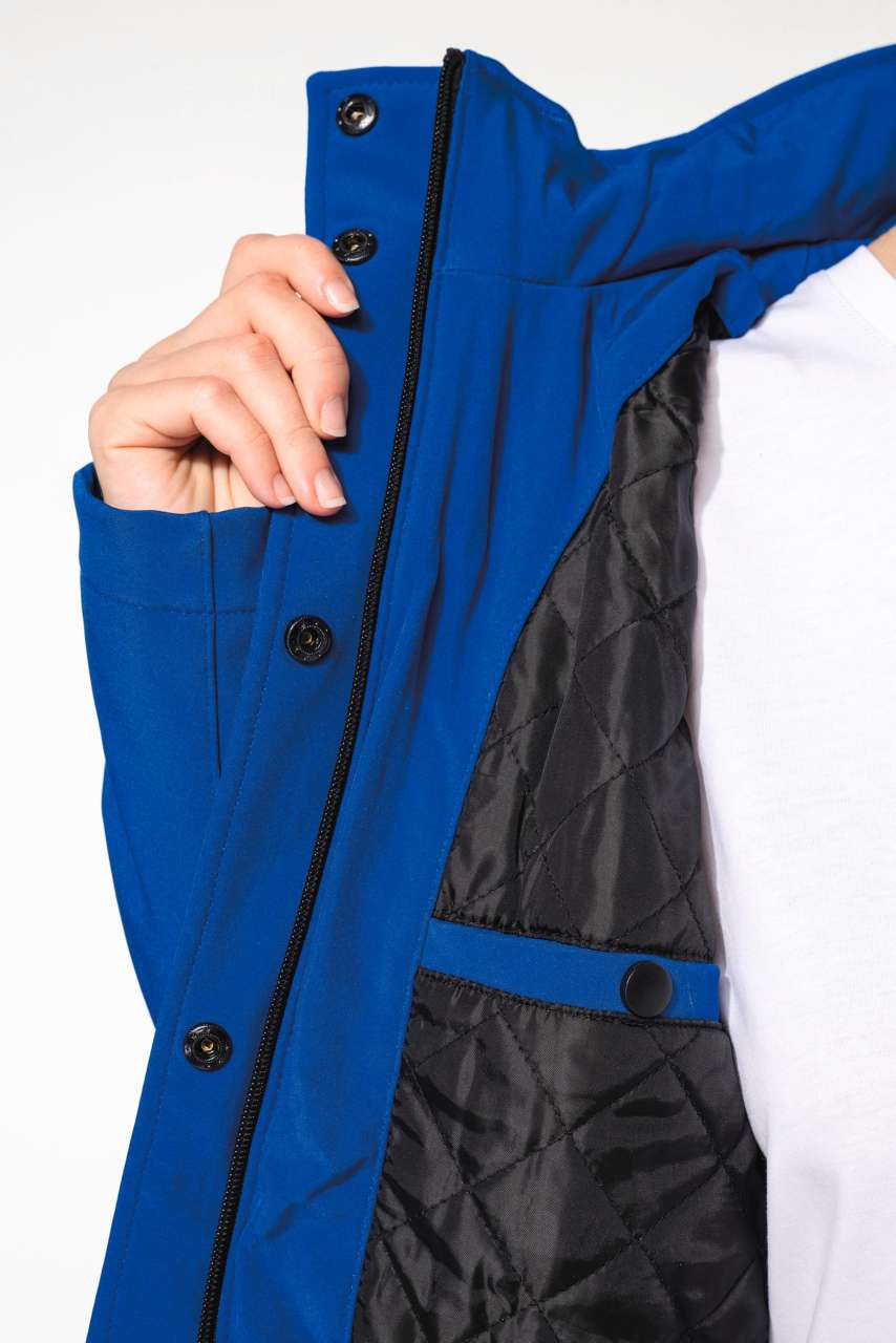 majcoteka:style:KA651:alt:ka651-17.jpg