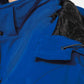 majcoteka:style:KA651:alt:ka651-18.jpg