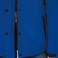 majcoteka:style:KA651:alt:ka651-19.jpg