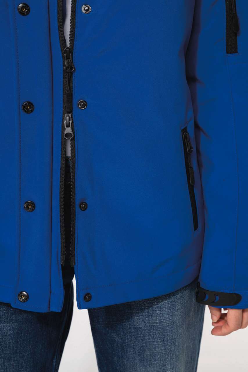majcoteka:style:KA651:alt:ka651-19.jpg