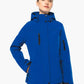 majcoteka:style:KA651:main:ka651-1.jpg