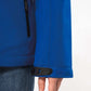 majcoteka:style:KA651:alt:ka651-20.jpg