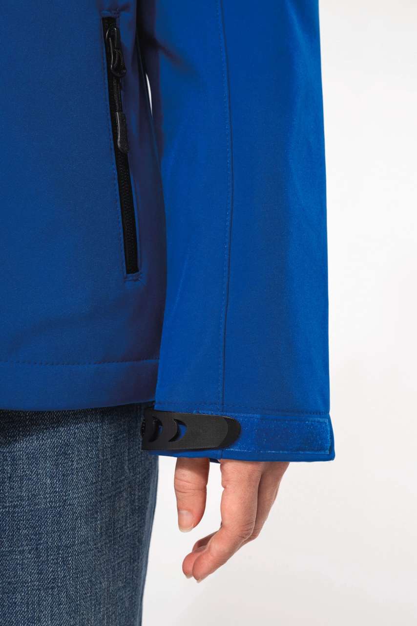 majcoteka:style:KA651:alt:ka651-20.jpg