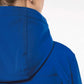 majcoteka:style:KA651:alt:ka651-21.jpg