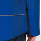 majcoteka:style:KA651:alt:ka651-22.jpg