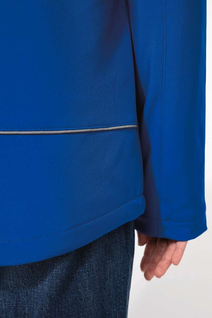 majcoteka:style:KA651:alt:ka651-22.jpg