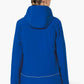 majcoteka:style:KA651:alt:ka651-23.jpg