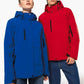 majcoteka:style:KA651:alt:ka651-25.jpg