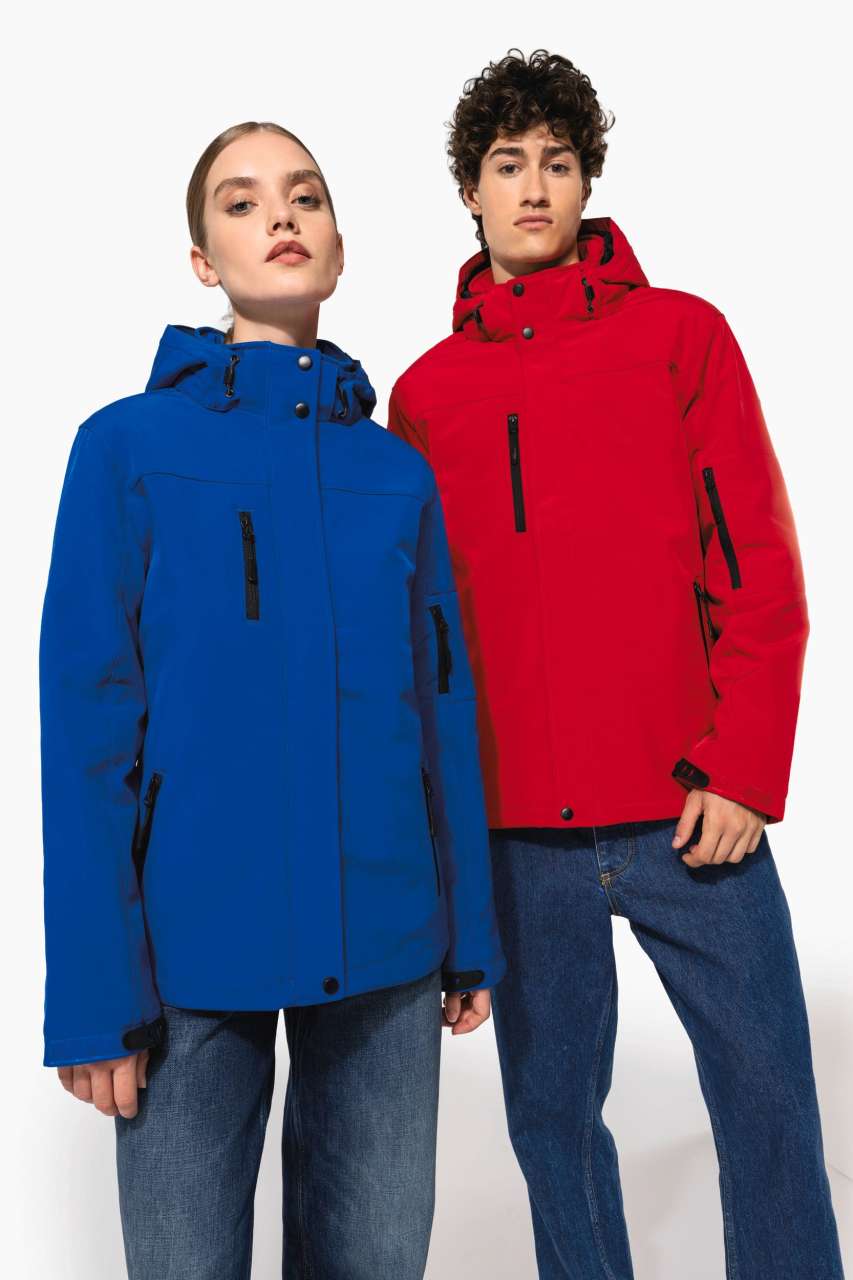 majcoteka:style:KA651:alt:ka651-25.jpg