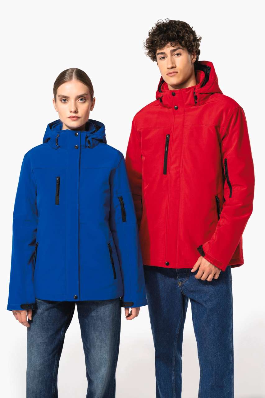 majcoteka:style:KA651:alt:ka651-26.jpg
