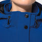 majcoteka:style:KA651:alt:ka651-2.jpg