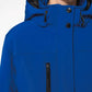majcoteka:style:KA651:alt:ka651-4.jpg