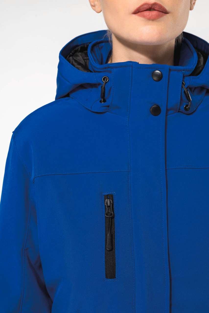 majcoteka:style:KA651:alt:ka651-4.jpg
