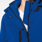 majcoteka:style:KA651:alt:ka651-5.jpg