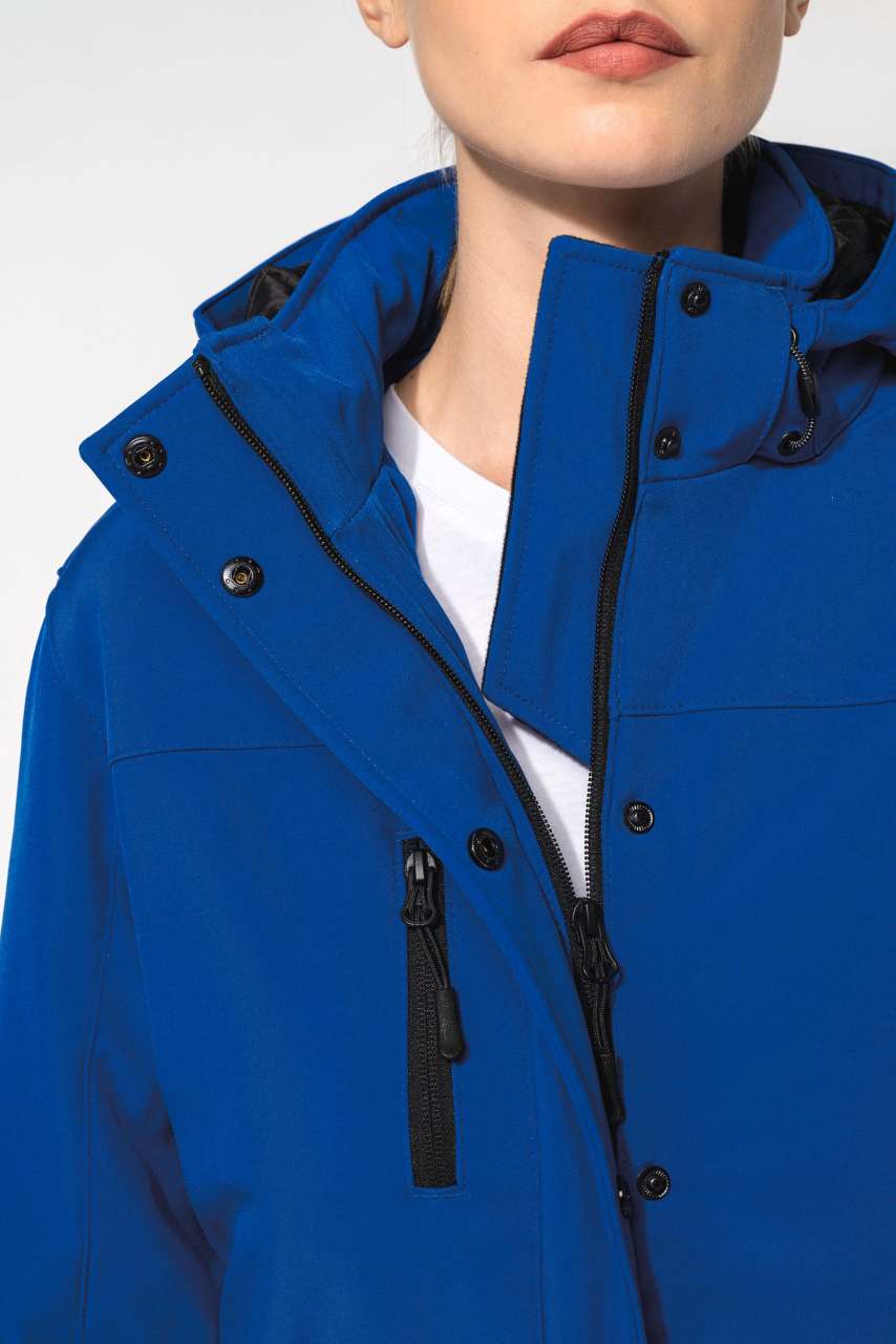 majcoteka:style:KA651:alt:ka651-5.jpg