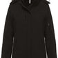 majcoteka:sku:ka651bl-xs:color:ka651-black-a1.jpg
