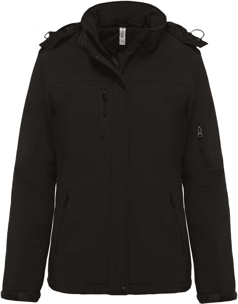 majcoteka:sku:ka651bl-xs:color:ka651-black-a1.jpg