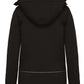 majcoteka:sku:ka651bl-xs:packshot:ka651-black-b1.jpg