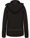 majcoteka:sku:ka651bl-xs:packshot:ka651-black-b1.jpg