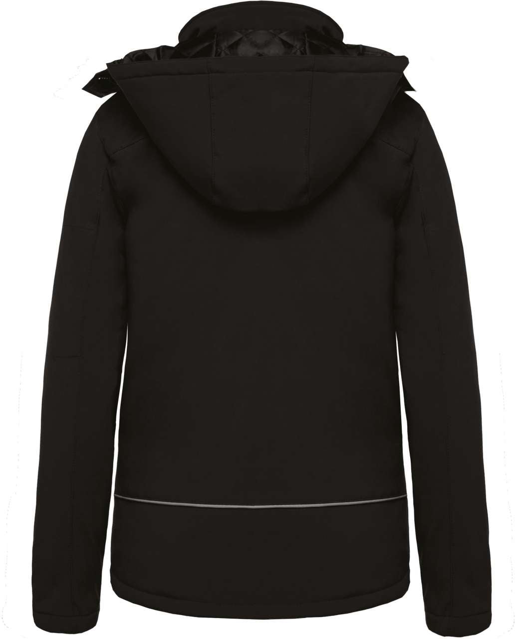 majcoteka:sku:ka651bl-xs:packshot:ka651-black-b1.jpg