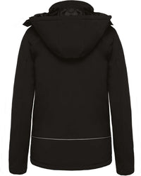 majcoteka:sku:ka651bl-xs:packshot:ka651-black-b1.jpg