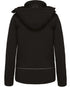 majcoteka:sku:ka651bl-xs:packshot:ka651-black-b1.jpg
