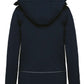 majcoteka:sku:ka651nv-xs:packshot:ka651-navy-b1.jpg