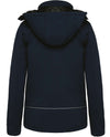 majcoteka:sku:ka651nv-xs:packshot:ka651-navy-b1.jpg