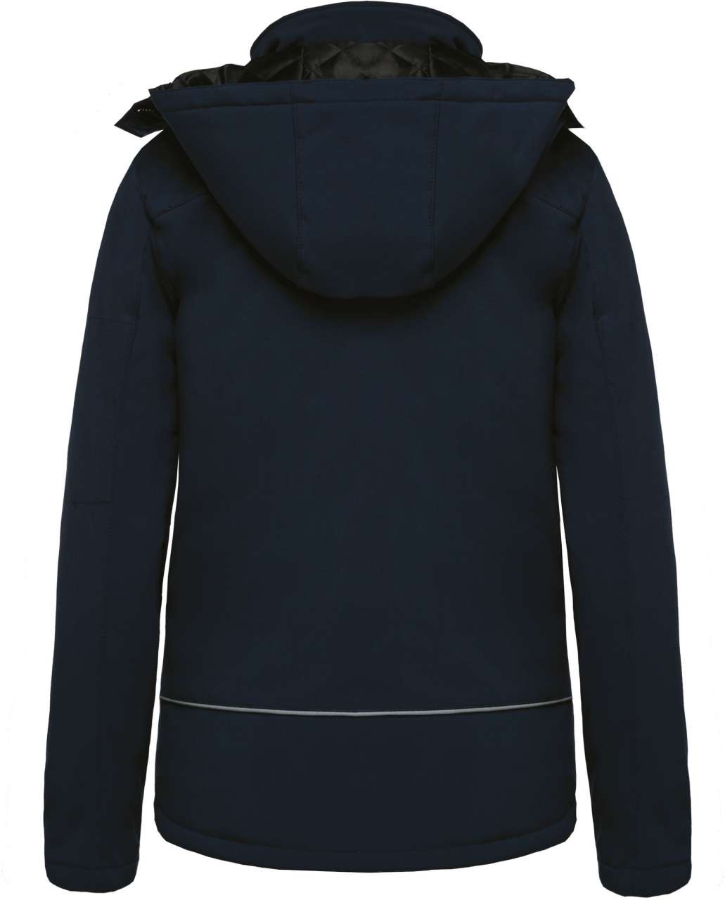 majcoteka:sku:ka651nv-xs:packshot:ka651-navy-b1.jpg