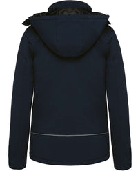 majcoteka:sku:ka651nv-xs:packshot:ka651-navy-b1.jpg