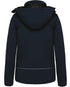 majcoteka:sku:ka651nv-xs:packshot:ka651-navy-b1.jpg