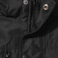 majcoteka:style:KA656:alt:ka656-11.jpg