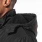 majcoteka:style:KA656:alt:ka656-13.jpg