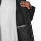 majcoteka:style:KA656:alt:ka656-14.jpg