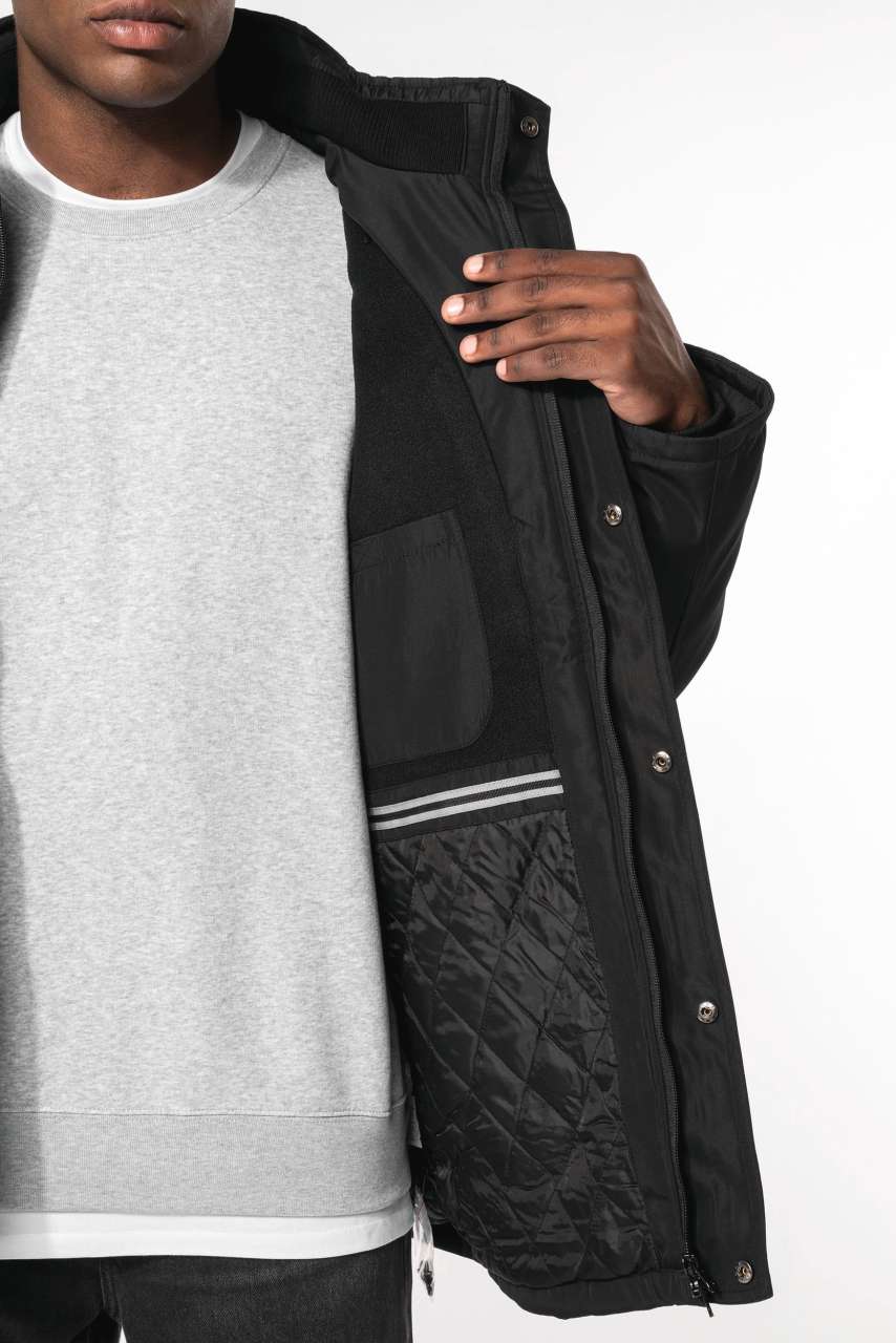 majcoteka:style:KA656:alt:ka656-14.jpg