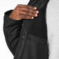 majcoteka:style:KA656:alt:ka656-15.jpg