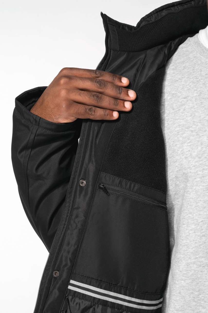 majcoteka:style:KA656:alt:ka656-15.jpg