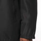 majcoteka:style:KA656:alt:ka656-16.jpg