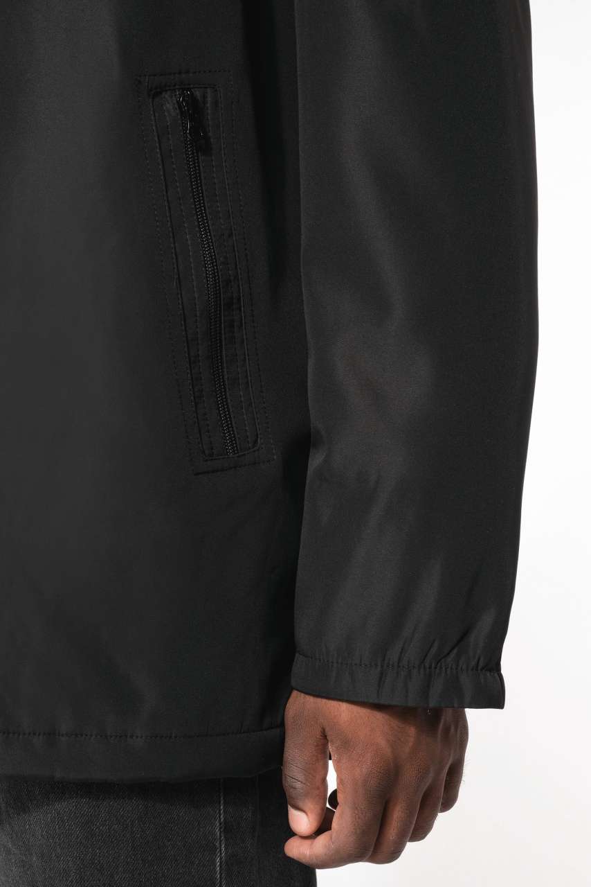 majcoteka:style:KA656:alt:ka656-16.jpg