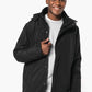 majcoteka:style:KA656:alt:ka656-17.jpg