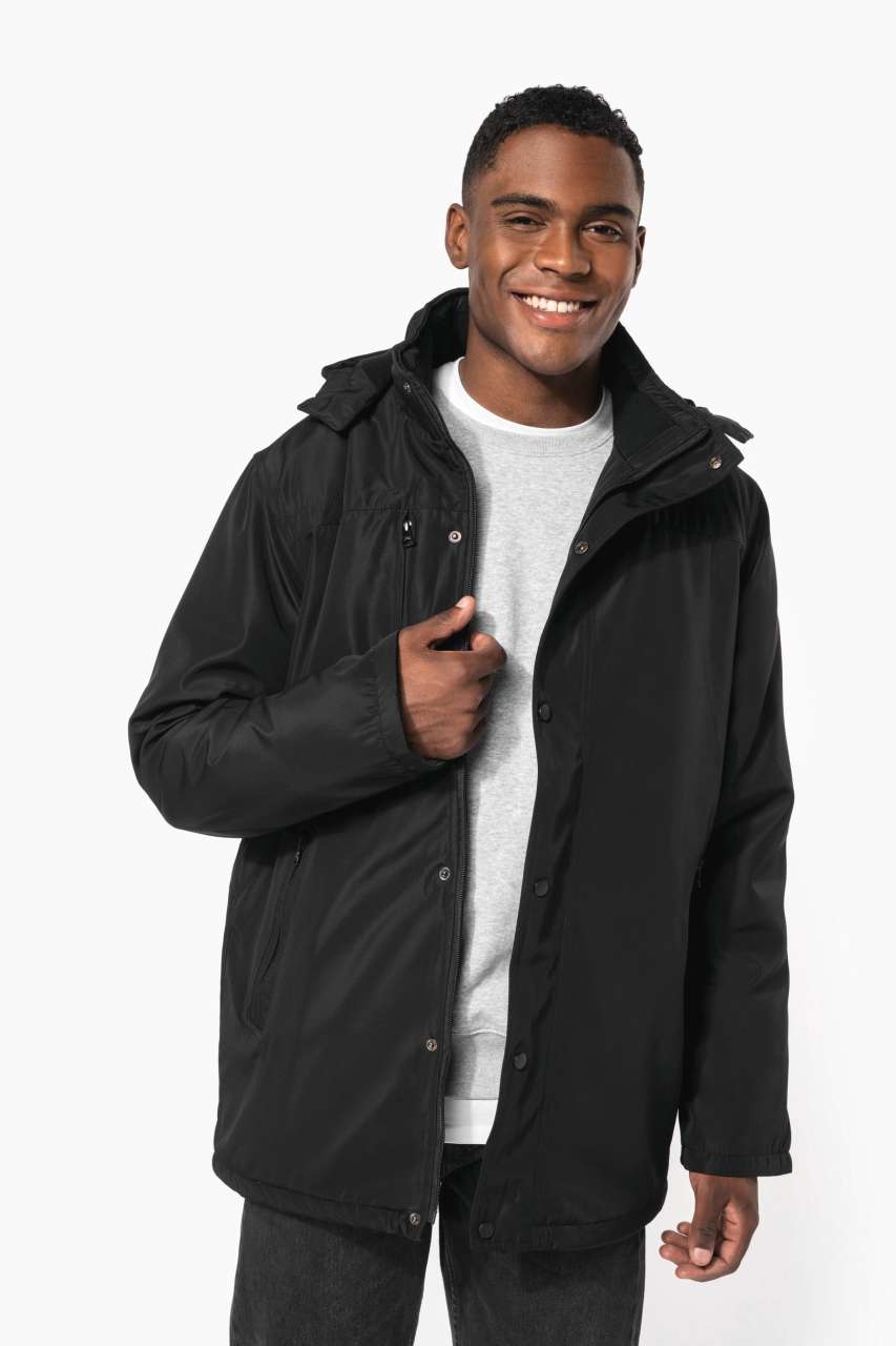 majcoteka:style:KA656:alt:ka656-17.jpg
