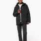 majcoteka:style:KA656:alt:ka656-19.jpg