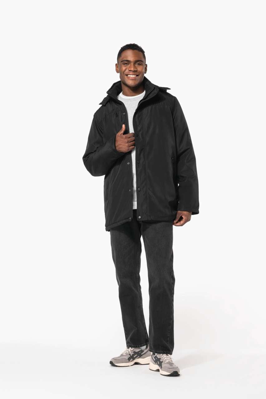majcoteka:style:KA656:alt:ka656-19.jpg