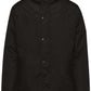 majcoteka:sku:ka656bl-s:color:ka656-black-a1.jpg