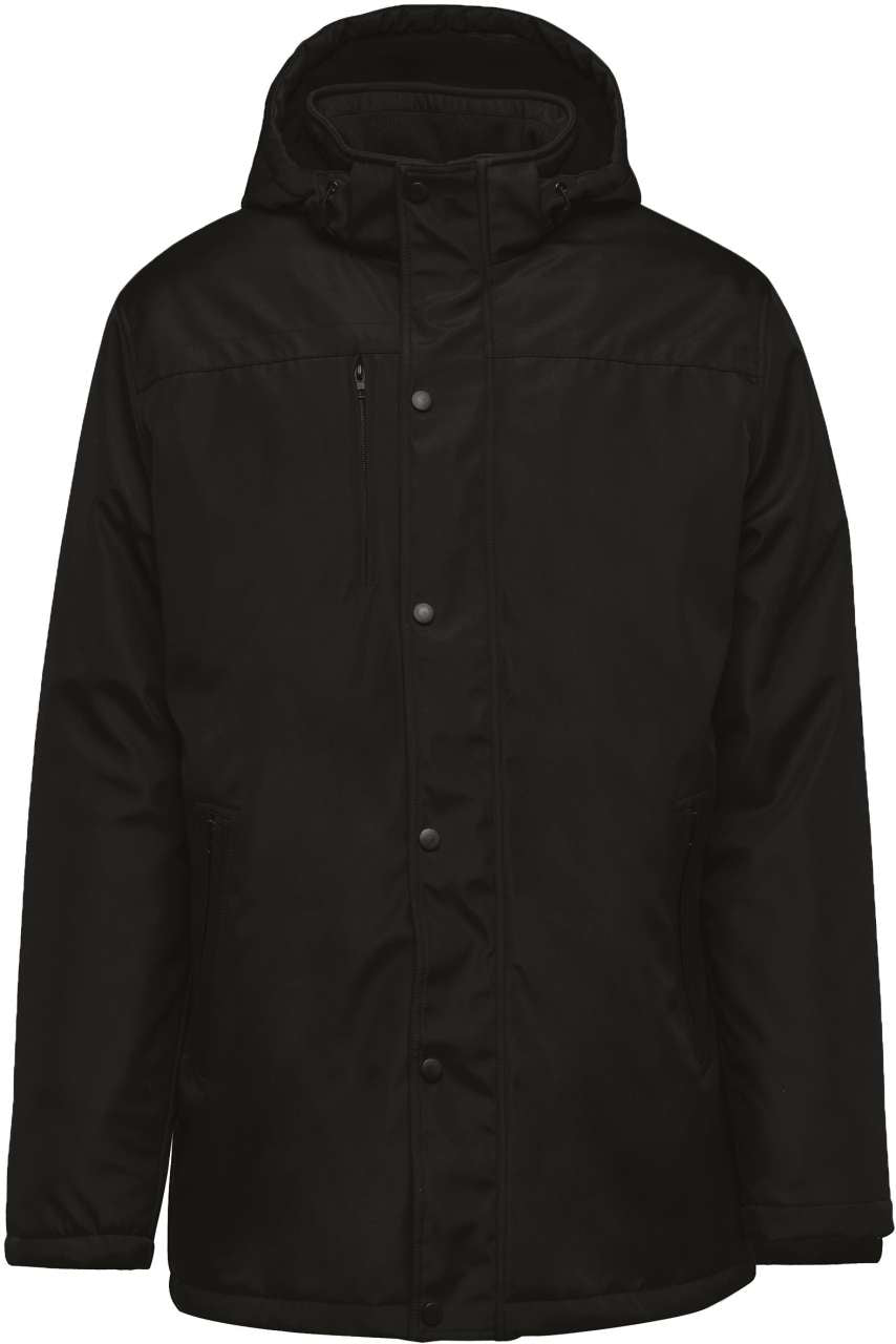 majcoteka:sku:ka656bl-s:color:ka656-black-a1.jpg