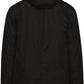 majcoteka:sku:ka656bl-s:packshot:ka656-black-b1.jpg