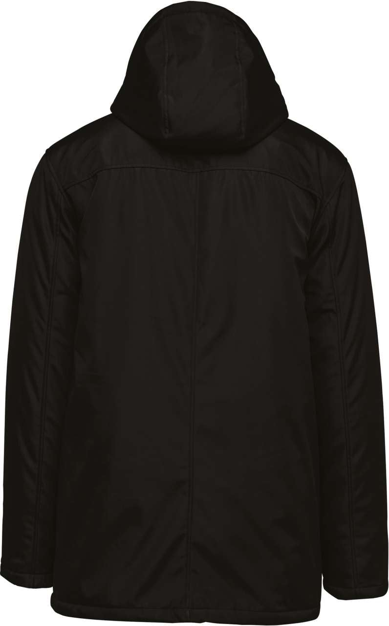 majcoteka:sku:ka656bl-s:packshot:ka656-black-b1.jpg